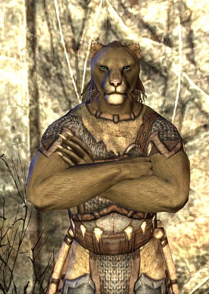 Datei:ESO Radash-dar.jpg