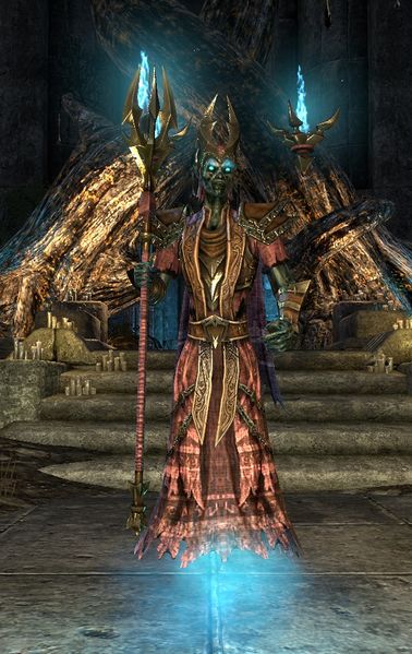 Datei:ESO Schatten von Naemon.jpg