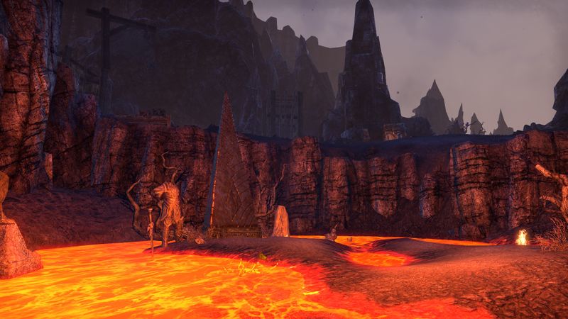 Datei:ESO Senie - Tribhunalsaltar.jpg