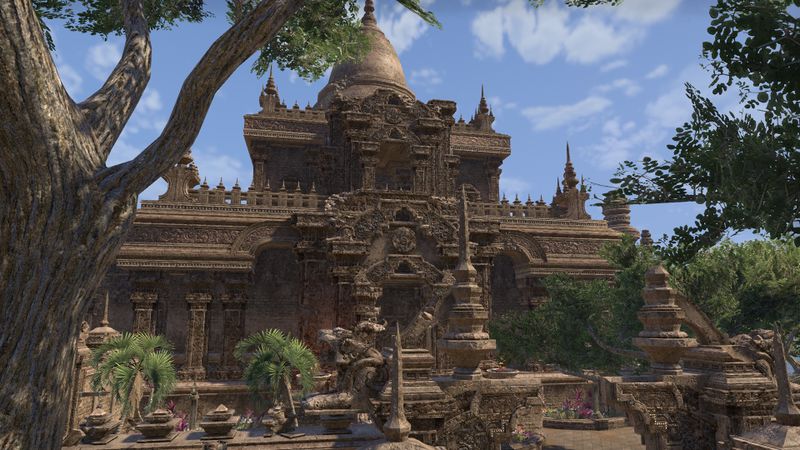 Datei:ESO Sternhafen-Adeptorium - Halle.jpg