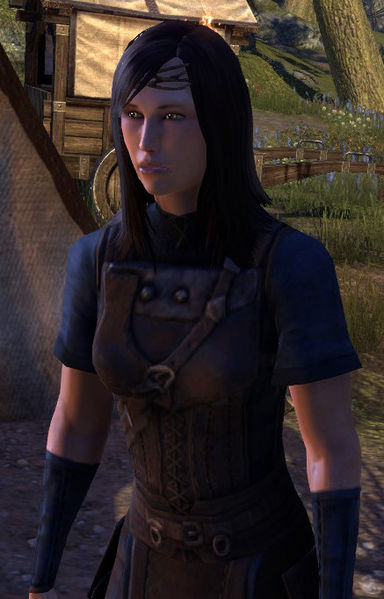 Datei:ESO Tannlieb.jpg