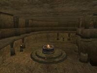 Hanud Nekromantieraum.JPG