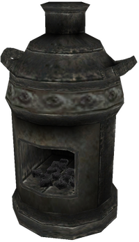 Kalzinierofen des Meisters MW.png