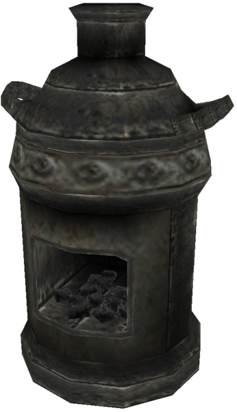 Datei:Kalzinierofen des Meisters MW.png