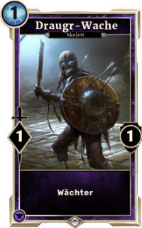 LG Karte Draugr-Wache.png