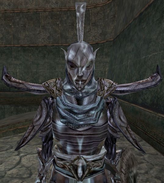 Datei:MW Drals Indobar.jpg