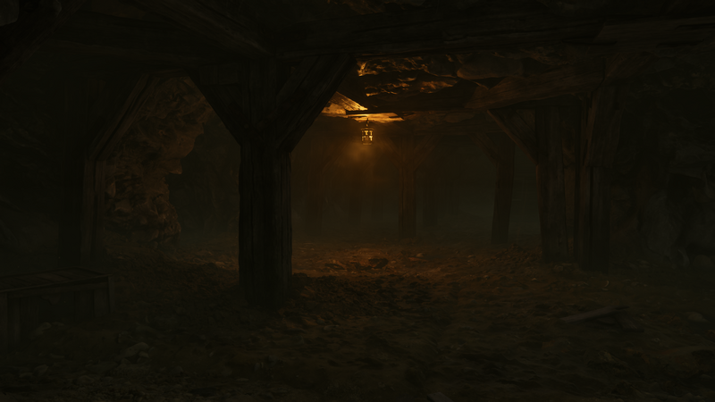 Datei:OBR Belletors Torheit Untergrund.png