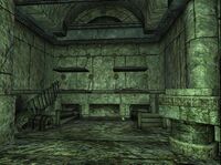 Vitharn - Mannschaftsquartiere.JPG