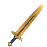 CA Icon Zwergisches Schwert.png