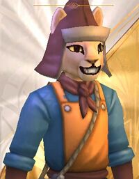 CA M'aiq der Lügner.jpg