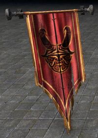 ESO Banner, Clavicus Vile.jpg