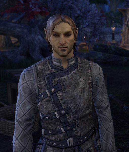 Datei:ESO Earomar.jpg