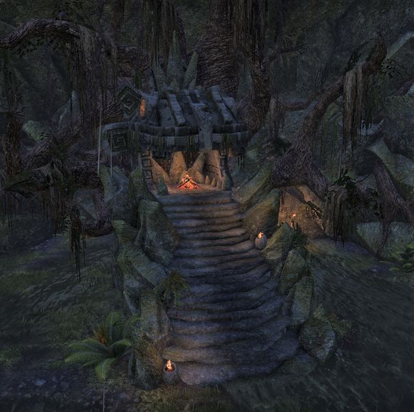 Datei:ESO Hei-Halai - Steinkopf.jpg