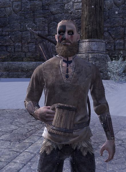 Datei:ESO Jegg Zungenbrecher.jpg