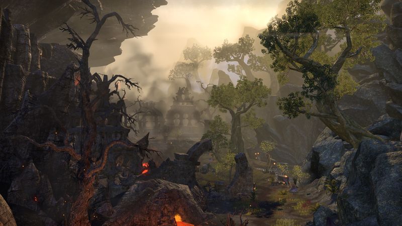 Datei:ESO Käsekrämerkerbe.jpg