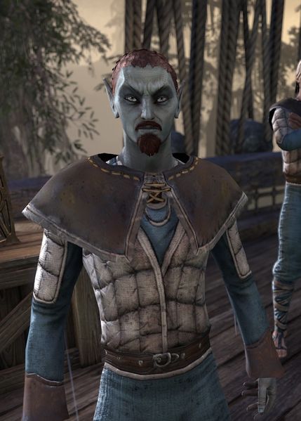 Datei:ESO Lendras.jpg