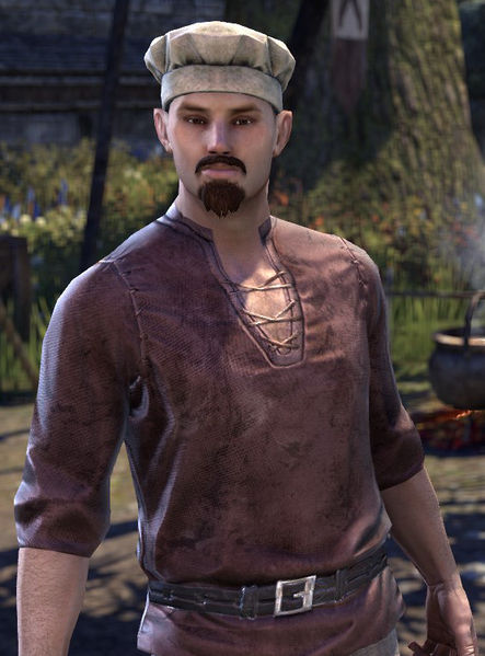 Datei:ESO Simine Heimfeld.jpg