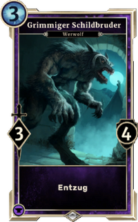 LG Karte Grimmiger Schildbruder Biest.png