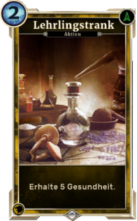 LG Karte Lehrlingstrank.png