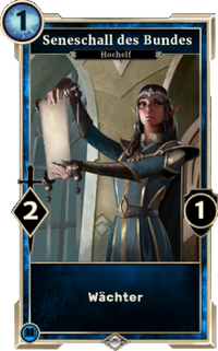 LG Karte Seneschall des Bundes.png
