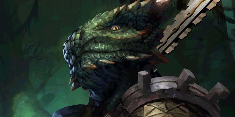 Datei:LG Volk Argonier.jpg