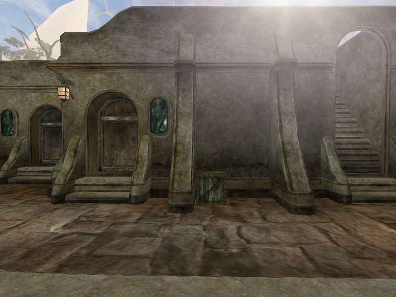 Datei:MW Dralosa Athrens Haus außen.jpg