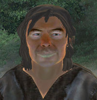 OBL Irroke der Breite.jpg