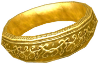 OBL Ring des Wetters.png