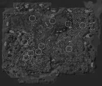 SRQ Dawnguard-Nebenquests Ein ungeduldiger Heiliger 05.jpg