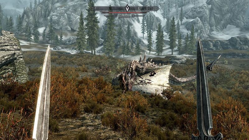 Datei:SRQ Hauptquest Der Aufstieg des Drachen 03.jpg