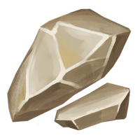 CA Icon Kalkstein.png