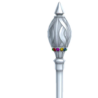 CA Icon Silberzepter.png