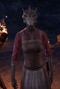 ESO Blauer-Vogel.jpg