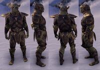 ESO Dominion-Späher-m.jpg