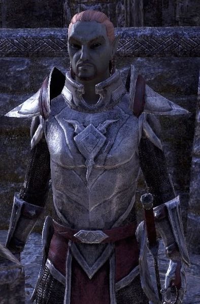 Datei:ESO Feldwebel Nirm.jpg