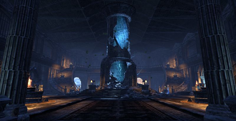 Datei:ESO Galerie des Schlüsselmachers 2.jpg