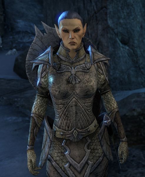 Datei:ESO General Endare.jpg