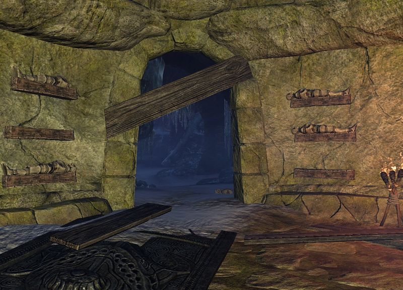 Datei:ESO Halle der Toten - Durchbruch.jpg