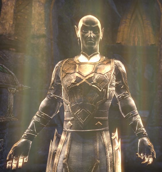 Datei:ESO Heiliger Veloth.jpg