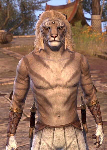 Datei:ESO Kurnamu-do.jpg