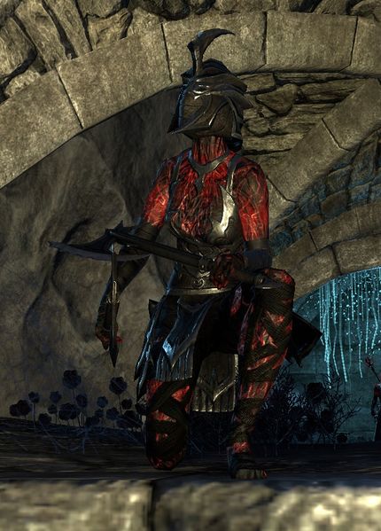 Datei:ESO Mephalas Knochenspalterin.jpg