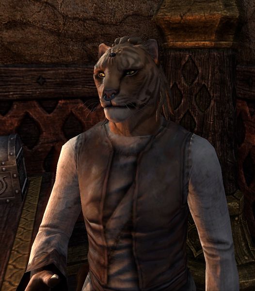 Datei:ESO Sabanurr.jpg