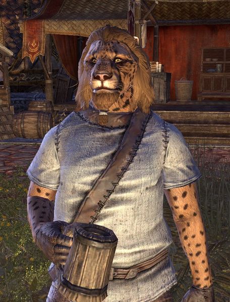 Datei:ESO Sholbiri.jpg