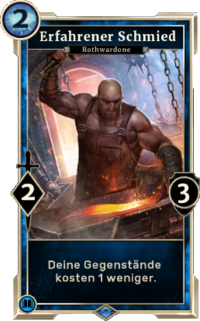 LG Karte Erfahrener Schmied.png