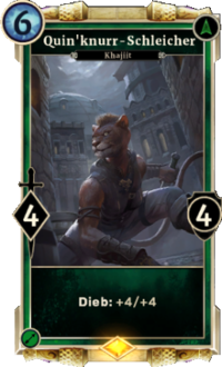 LG Karte Quin'knurr-Schleicher.png