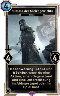 LG Karte Stimme des Gleichgewichts.png