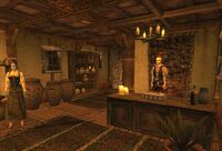 MW Arrilles Handelshaus Unteres.jpg