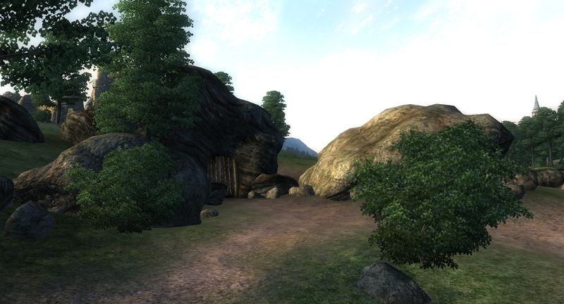 Datei:OBL Quellhöhle.jpg