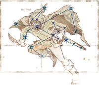 OBL Sternzeichen Diebin.png