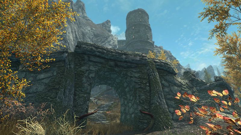 Datei:SR Dunkellichtturm.jpg